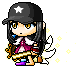 KurokaDxD